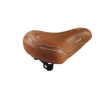 Nyereg monte grappa 530 max comfort méz