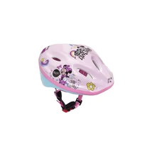 D sisak gyermek m 52-56cm minnie rózsaszín
