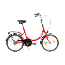 Csepel Camping 20/15 mv gr 20 piros ys706