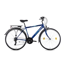 Csepel Landrider 28/19 ffi 21sp 21 skék ys7592