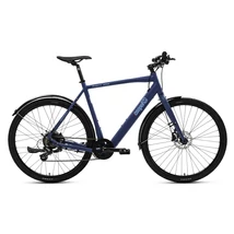 Project e urban 21"/540mm kék