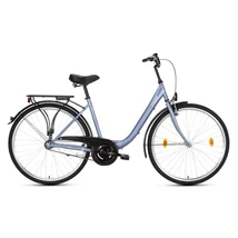 Csepel Budapest b 28/19 gr 2024 sarki kék ys2026-2