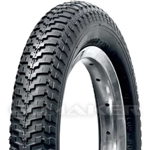 62-203 12 1/2x2 1/4 VRB250 Vee Rubber kerékpár gumi