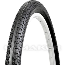 37-288 14x1 3/8 VRB034 Vee Rubber kerékpár gumi