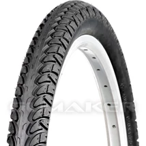 62-355 18x2,50 VRB317 Vee Rubber elektromos kerékpár gumi