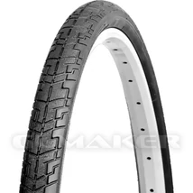 47-507 24x1,75 VRB159 Vee Rubber kerékpár gumi