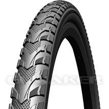 47-559 26x1,75 VRB281 Vee Rubber kerékpár gumi