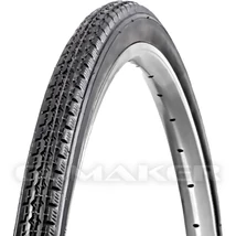 37-584 26x1 1/2-1 3/8 VRB017 Vee Rubber kerékpár gumi