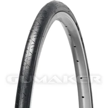 20-622 700x20C VRB078 Vee Rubber kerékpár gumi