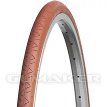 28-622 700x28C VRB078 barna Vee Rubber kerékpár gumi