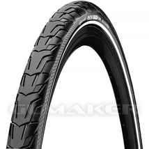 47-622 28x1,75 Ride City SL reflektoros Continental kerékpár gumi