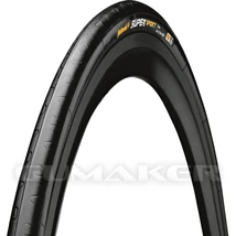 32-630 27x1 1/4 Super Sport Plus Continental kerékpár gumi