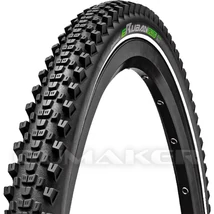 58-559 26x2,30 eRuban Plus SL reflektoros Continental kerékpár gumi