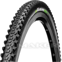 58-559 26x2,30 eRuban Plus SL Continental kerékpár gumi