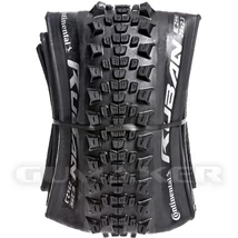 58-622 29x2,30 Ruban Shieldwall SL hajtogatható Continental kerékpár gumi