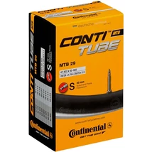 MTB29 S42 47/62-622 dobozos Continental kerékpár tömlő