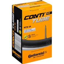MTB29 S60 47/62-622 dobozos Continental kerékpár tömlő