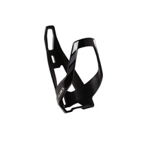 Kross CLAW II fekete