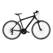 Kross Evado 2.0 M 28 M bla_blu g