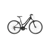 Kross Evado 2.0 D 28 M bla_min g