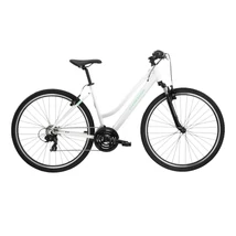 Kross Evado 1.0 D 28 L whi_tur g