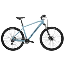 Kross Hexagon 4.0 M 29 S blu_bla g