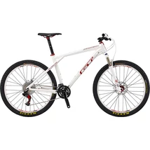 Gt gt zaskar carbon expert l pear