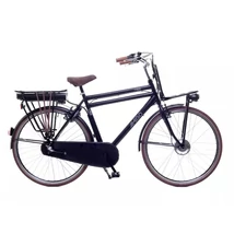 Neuzer amigo e-pulse gent 28
