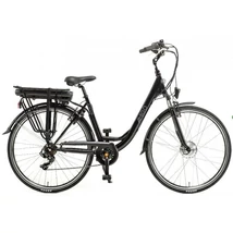 Neuzer amigo e-active lady 28