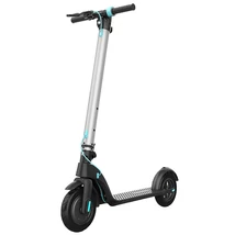 Egyéb roller elektromos anlen x7 ezüst