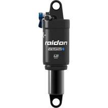 Suntour rugós tag 190mm raidon-lo suntour