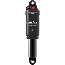Suntour rugós tag 190mm raidon-r suntour