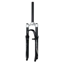 Suntour villa 26 teleszk. a-head 1-1/8 80mm axon-e-rl fekete remoote lockout suntour