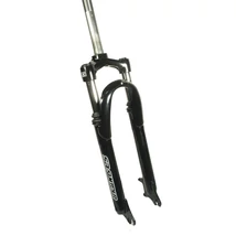 Suntour villa 26 teleszk. 22,2x175/55 80mm m2025-ds suntour, fekete
