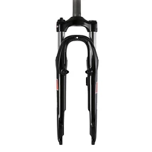 Suntour villa 24 teleszk a-head 1-1/8 50mm m3010-a-p fekete suntour