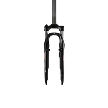 Suntour villa 24 teleszk. 22,2x210/55 50mm m3010-a-p fekete suntour