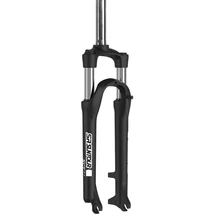 Suntour villa 24 teleszk. 22,2x175/55 50mm xct-jr-p fekete suntour