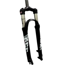 Suntour villa 26 teleszk. a-head 1-1/8 120mm xcr32-ds-rl-r fekete suntour