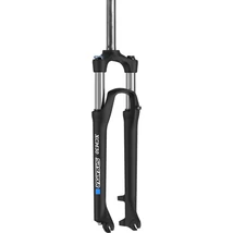 Suntour villa 26 teleszk. 25,4x210/55 80mm xcm-ds-hlo fekete suntour csak tárcsafék
