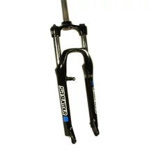 Suntour villa 26 teleszk 22,2x210/55 100mm xce-p fekete suntour