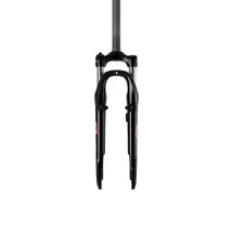 Suntour villa 28 teleszk a-head 1-1/8 63mm m3010-p fekete suntour