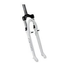 Suntour villa 28 teleszk a-head 1-1/8 63mm m3010-p fehér suntour