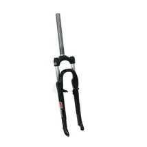 Suntour villa 28 teleszk. a-head 1-1/8 63mm m3010-a-p fekete suntour