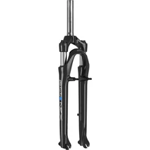Suntour villa 28 teleszk. a-head 1-1/8 63mm nex-p-hlo fekete suntour