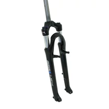 Suntour villa 28 teleszk. a-head 1 63mm nex-p-hlo fekete suntour 210mm nyak