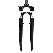 Suntour villa 28 teleszk. a-head 1-1/8 75mm nvx-p-hlo fekete suntour