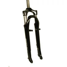 Suntour villa 28 teleszk. 22,2x210/55 63mm nex-p fekete suntour
