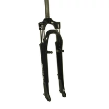 Suntour villa 28 teleszk. 22,2x210/55 63mm nex-p-hlo fekete suntour