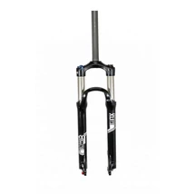Suntour villa 29 teleszk. a-head 1-1/8 100mm xcr32-ds-lo-r fekete suntour