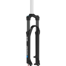 Suntour villa 29 teleszk. a-head 1-1/8 100mm x1-ds-rl-r fekete suntour
